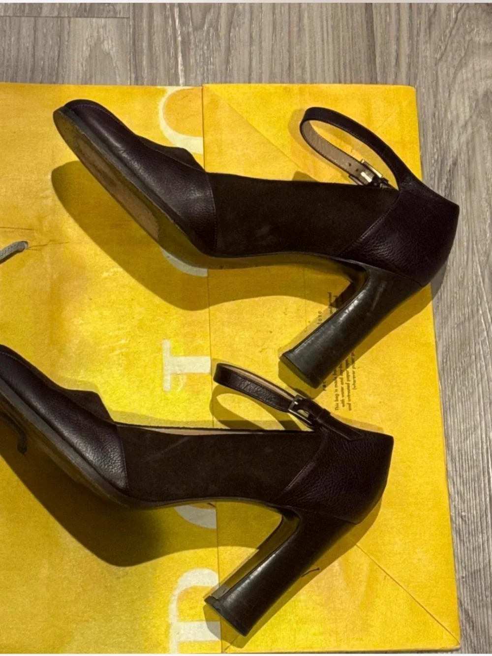 Bottega Veneta bottega veneta